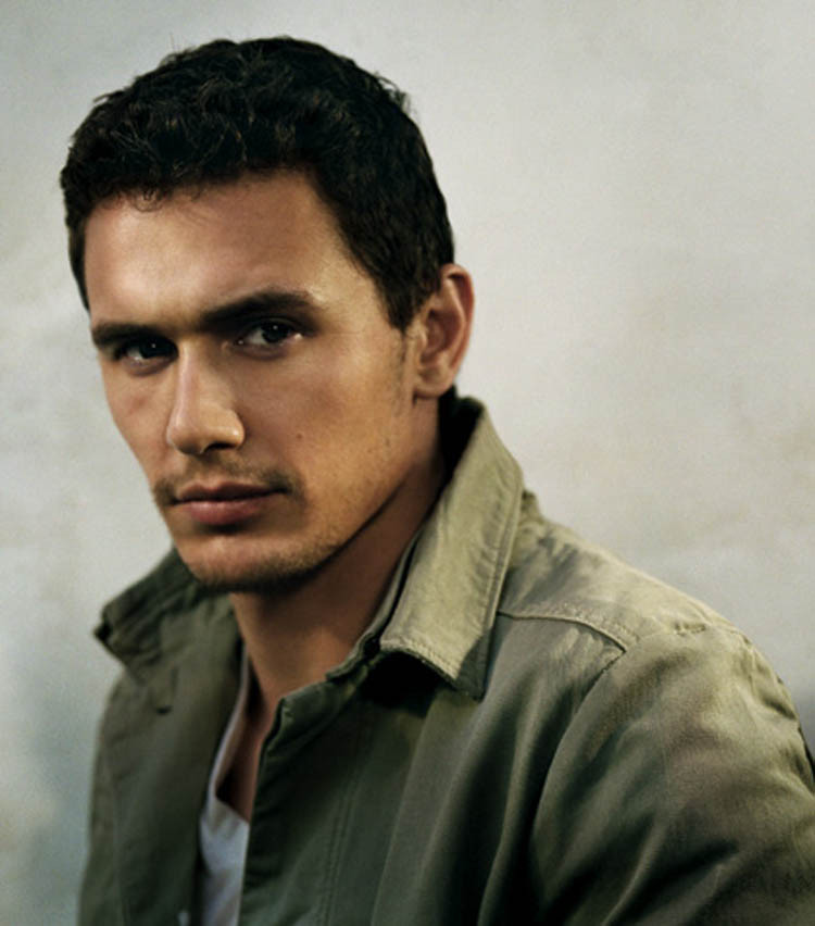 James Franco: pic #99780